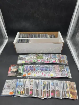 Estate sale item photo 209