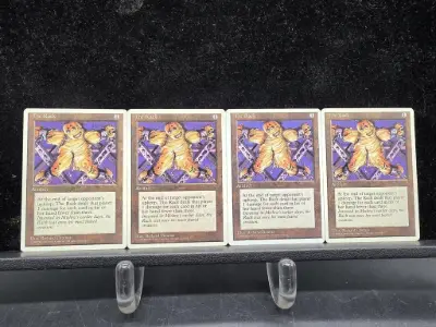 Estate sale item photo 105