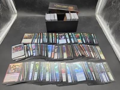 Estate sale item photo 188