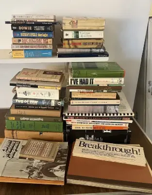 Estate sale item photo 20