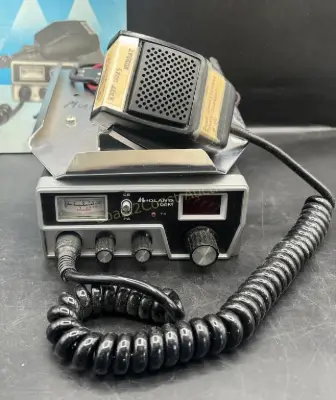 Estate sale item photo 16