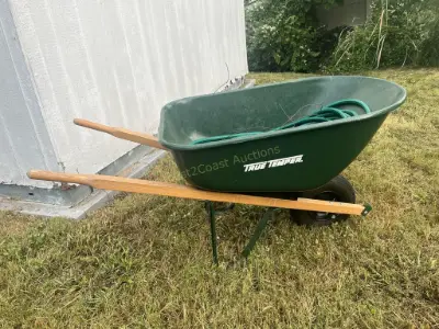 Estate sale item photo 49