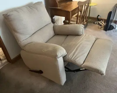 Estate sale item photo 28