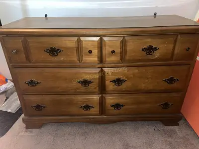 Estate sale item photo 30