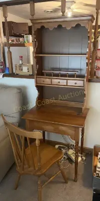 Estate sale item photo 27