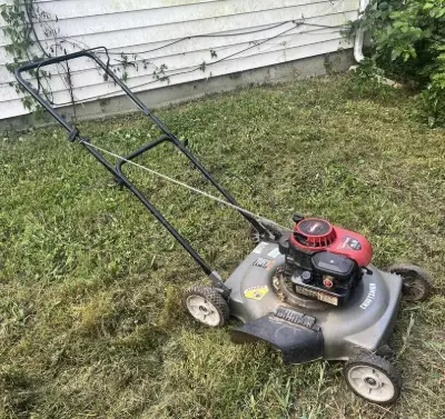 Estate sale item photo 51