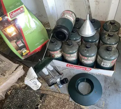 Estate sale item photo 53