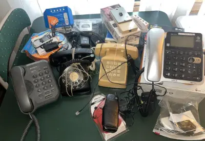 Estate sale item photo 29