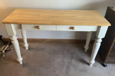 Estate sale item photo 26