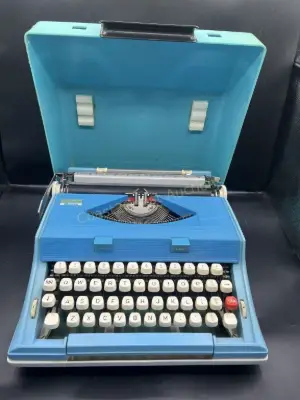 Estate sale item photo 15