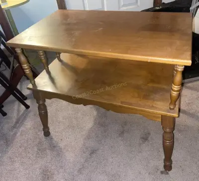 Estate sale item photo 32
