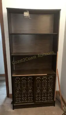 Estate sale item photo 31