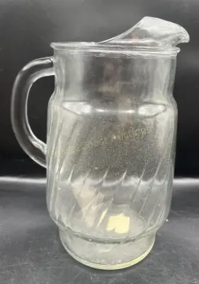 Estate sale item photo 19
