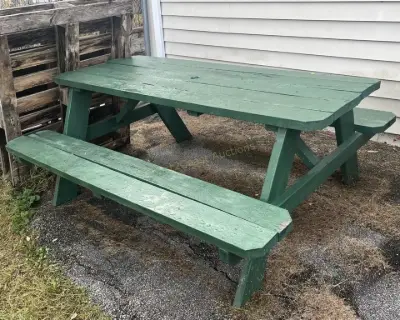 Estate sale item photo 47