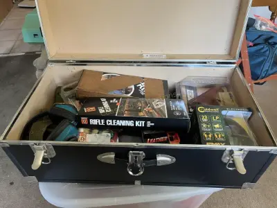 Estate sale item photo 2
