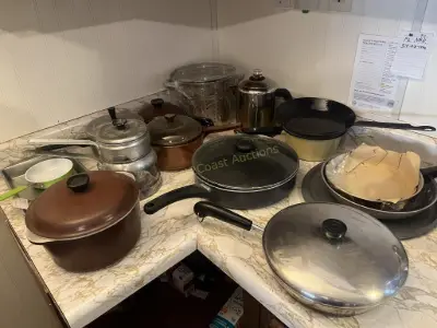Estate sale item photo 36
