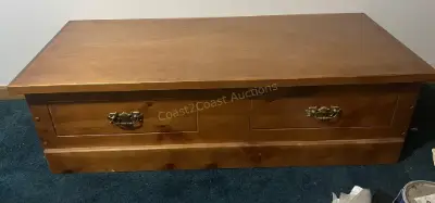 Estate sale item photo 37