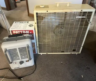 Estate sale item photo 23