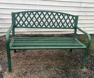 Estate sale item photo 48