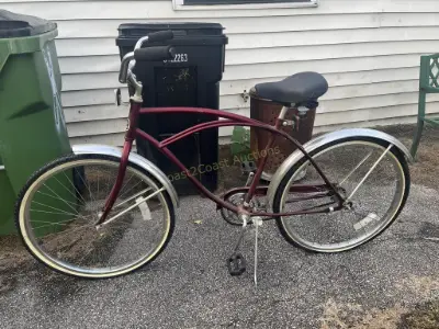 Estate sale item photo 52