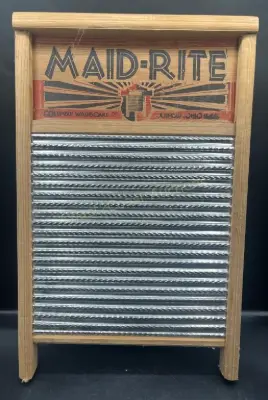 Estate sale item photo 24