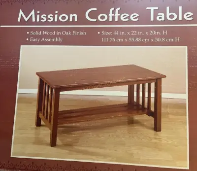 Estate sale item photo 4