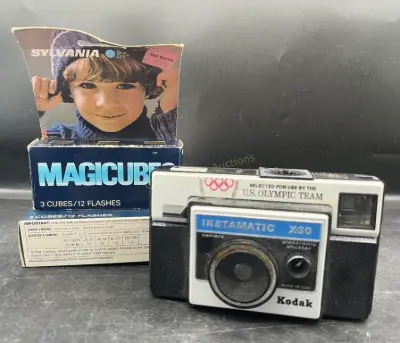 Estate sale item photo 9