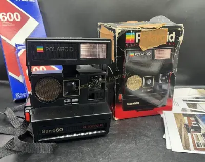 Estate sale item photo 10