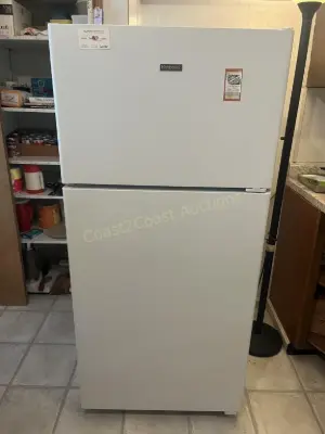 Estate sale item photo 35