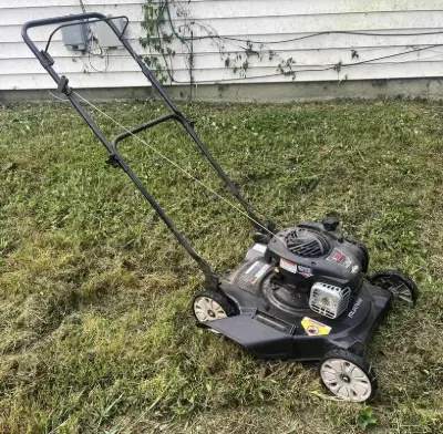 Estate sale item photo 50