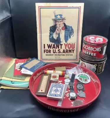 Estate sale item photo 22
