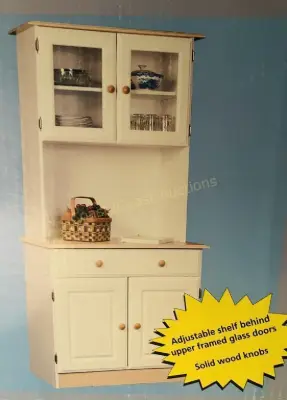 Estate sale item photo 5