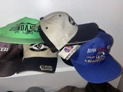 Estate sale item photo 18