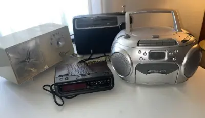 Estate sale item photo 21
