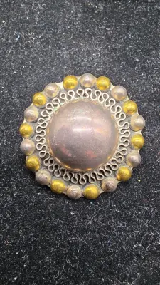 Estate sale item photo 331