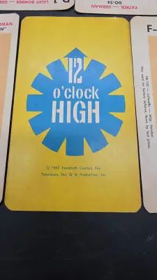 Estate sale item photo 283
