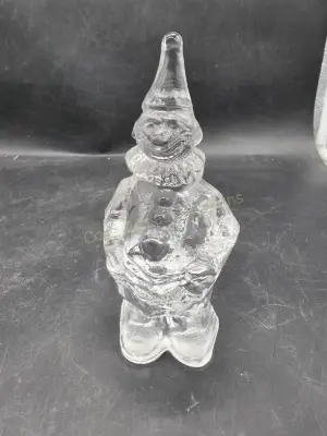 Estate sale item photo 424