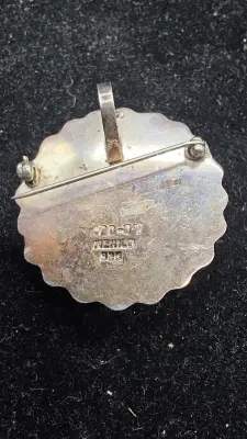Estate sale item photo 332