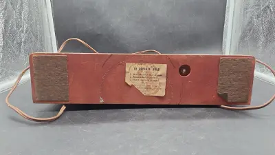 Estate sale item photo 296