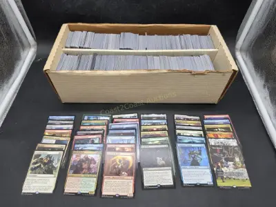 Estate sale item photo 100