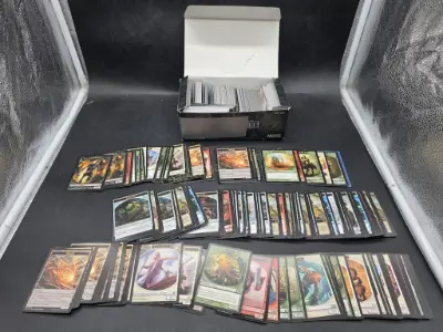 Estate sale item photo 104