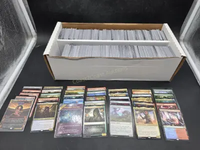 Estate sale item photo 101