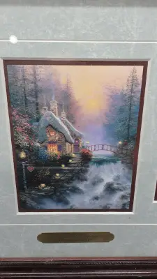 Estate sale item photo 265