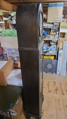 Estate sale item photo 418