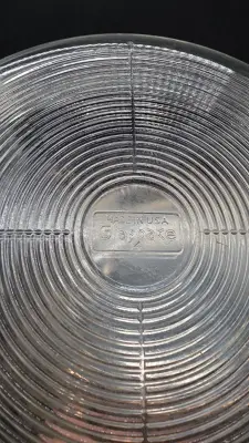 Estate sale item photo 286
