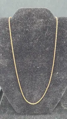 Estate sale item photo 337