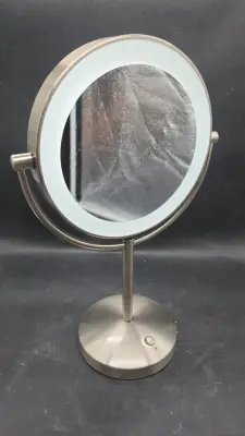 Estate sale item photo 225