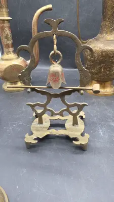 Estate sale item photo 376