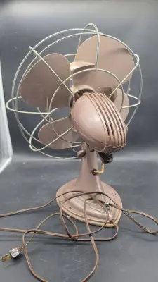 Estate sale item photo 302