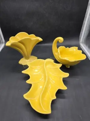 Estate sale item photo 471